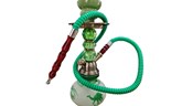 Small Size Egyptian Water Pipe